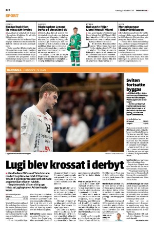 sydsvenskadagbladet_lund_b-20231004_000_00_00_012.pdf