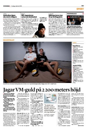 sydsvenskadagbladet_lund_b-20231004_000_00_00_013.pdf