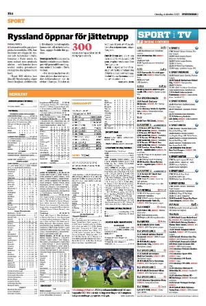 sydsvenskadagbladet_lund_b-20231004_000_00_00_014.pdf