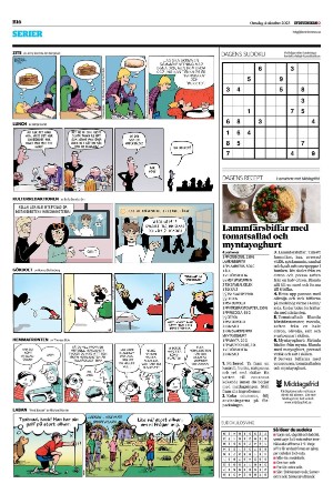 sydsvenskadagbladet_lund_b-20231004_000_00_00_016.pdf