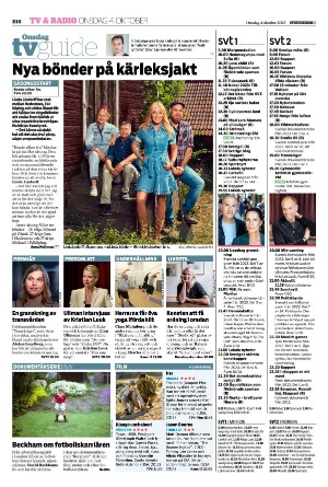 sydsvenskadagbladet_lund_b-20231004_000_00_00_018.pdf