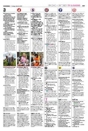 sydsvenskadagbladet_lund_b-20231004_000_00_00_019.pdf