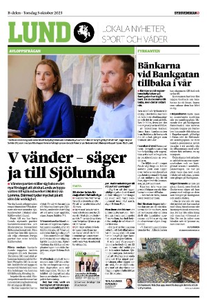 sydsvenskadagbladet_lund_b-20231005_000_00_00.pdf