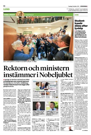 sydsvenskadagbladet_lund_b-20231005_000_00_00_002.pdf