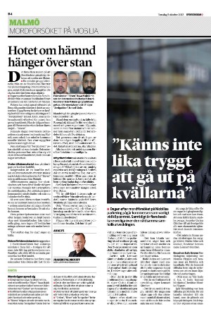 sydsvenskadagbladet_lund_b-20231005_000_00_00_004.pdf