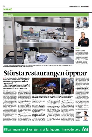 sydsvenskadagbladet_lund_b-20231005_000_00_00_006.pdf