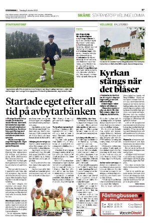 sydsvenskadagbladet_lund_b-20231005_000_00_00_007.pdf