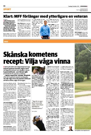 sydsvenskadagbladet_lund_b-20231005_000_00_00_008.pdf