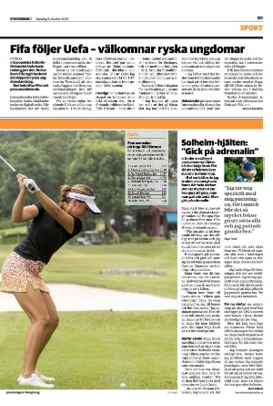 sydsvenskadagbladet_lund_b-20231005_000_00_00_009.pdf