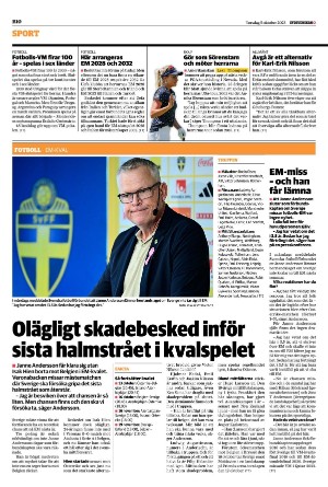 sydsvenskadagbladet_lund_b-20231005_000_00_00_010.pdf
