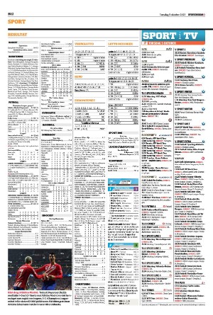 sydsvenskadagbladet_lund_b-20231005_000_00_00_012.pdf