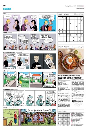 sydsvenskadagbladet_lund_b-20231005_000_00_00_016.pdf