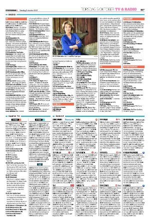 sydsvenskadagbladet_lund_b-20231005_000_00_00_017.pdf