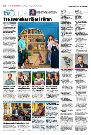 sydsvenskadagbladet_lund_b-20231005_000_00_00_018.pdf