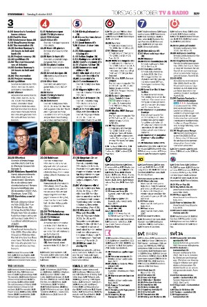 sydsvenskadagbladet_lund_b-20231005_000_00_00_019.pdf