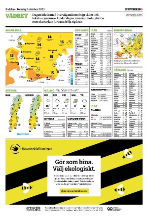 sydsvenskadagbladet_lund_b-20231005_000_00_00_020.pdf