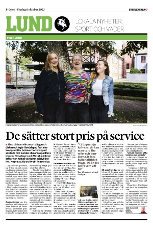 sydsvenskadagbladet_lund_b-20231006_000_00_00.pdf
