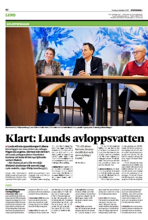 sydsvenskadagbladet_lund_b-20231006_000_00_00_002.pdf