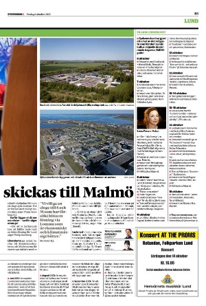sydsvenskadagbladet_lund_b-20231006_000_00_00_003.pdf