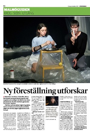 sydsvenskadagbladet_lund_b-20231006_000_00_00_004.pdf