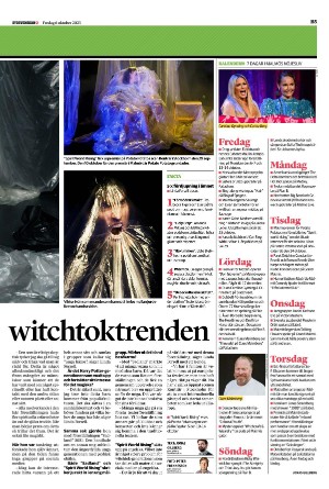 sydsvenskadagbladet_lund_b-20231006_000_00_00_005.pdf