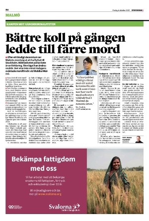 sydsvenskadagbladet_lund_b-20231006_000_00_00_006.pdf