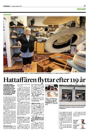 sydsvenskadagbladet_lund_b-20231006_000_00_00_007.pdf