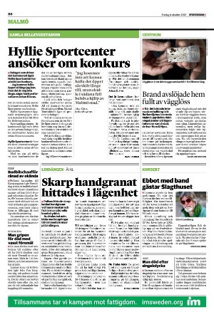 sydsvenskadagbladet_lund_b-20231006_000_00_00_008.pdf