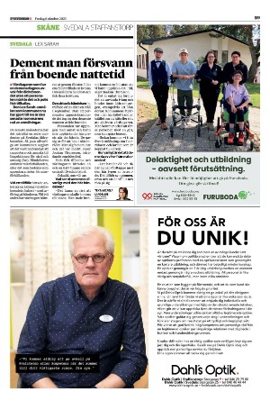 sydsvenskadagbladet_lund_b-20231006_000_00_00_009.pdf