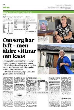 sydsvenskadagbladet_lund_b-20231006_000_00_00_010.pdf