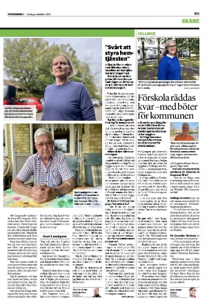 sydsvenskadagbladet_lund_b-20231006_000_00_00_011.pdf