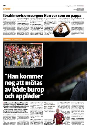 sydsvenskadagbladet_lund_b-20231006_000_00_00_012.pdf