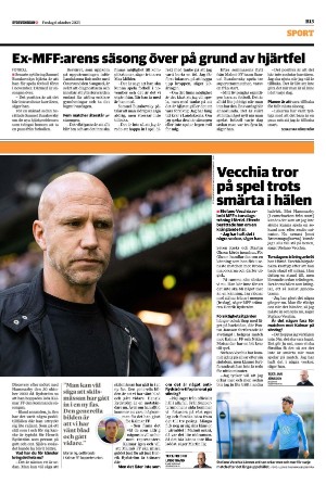 sydsvenskadagbladet_lund_b-20231006_000_00_00_013.pdf