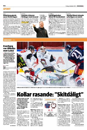 sydsvenskadagbladet_lund_b-20231006_000_00_00_014.pdf