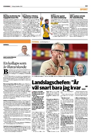 sydsvenskadagbladet_lund_b-20231006_000_00_00_015.pdf
