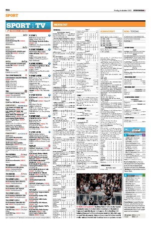 sydsvenskadagbladet_lund_b-20231006_000_00_00_016.pdf