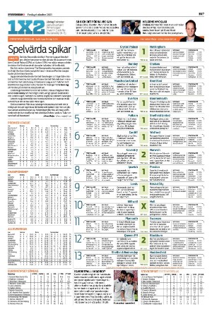 sydsvenskadagbladet_lund_b-20231006_000_00_00_017.pdf