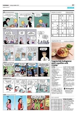 sydsvenskadagbladet_lund_b-20231006_000_00_00_019.pdf