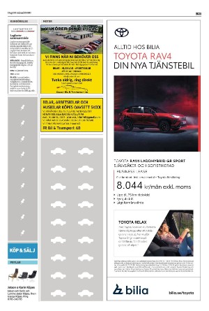 sydsvenskadagbladet_lund_b-20231006_000_00_00_021.pdf