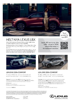 sydsvenskadagbladet_lund_b-20231006_000_00_00_022.pdf