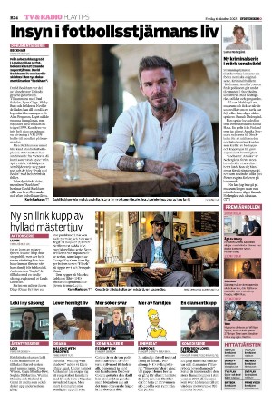 sydsvenskadagbladet_lund_b-20231006_000_00_00_024.pdf
