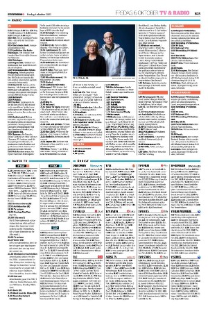 sydsvenskadagbladet_lund_b-20231006_000_00_00_025.pdf