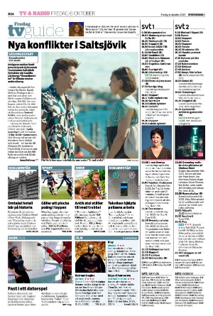 sydsvenskadagbladet_lund_b-20231006_000_00_00_026.pdf