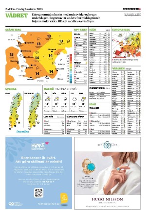sydsvenskadagbladet_lund_b-20231006_000_00_00_028.pdf