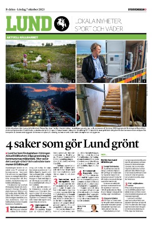 sydsvenskadagbladet_lund_b-20231007_000_00_00.pdf