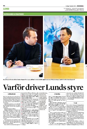 sydsvenskadagbladet_lund_b-20231007_000_00_00_002.pdf
