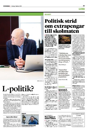 sydsvenskadagbladet_lund_b-20231007_000_00_00_003.pdf