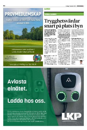 sydsvenskadagbladet_lund_b-20231007_000_00_00_004.pdf