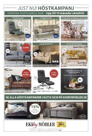 sydsvenskadagbladet_lund_b-20231007_000_00_00_005.pdf