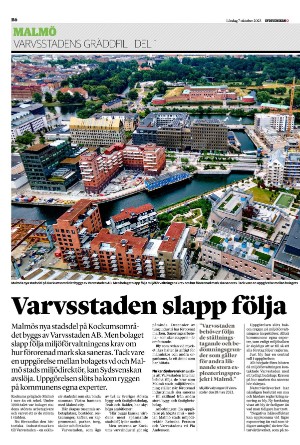 sydsvenskadagbladet_lund_b-20231007_000_00_00_006.pdf